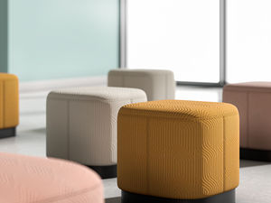 Image post by @NeoCon_Shows on Twitter