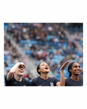Image post by @tjvpix on Instagram