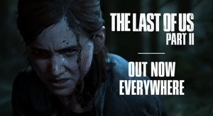 Image post by @Naughty_Dog on Twitter