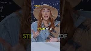 Video post by @cracked on YouTube