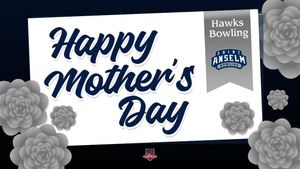 Image post by @stahawksbowling on Instagram