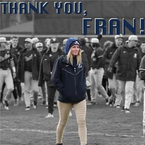 Image post by @butler_base on Instagram