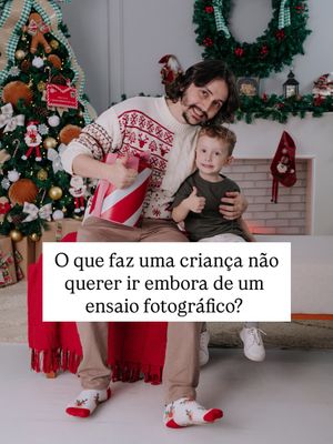 Image post by @tocafilms on Instagram