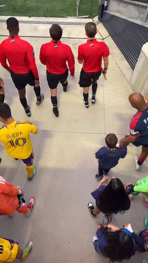 Video post by @nerevolution on Facebook