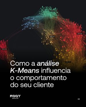 Image post by @roqtgroup on Instagram