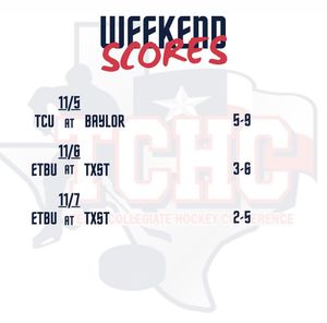 Image post by @tchchockey on Instagram