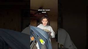 Video post by @emersonhubbard on YouTube