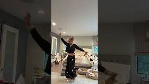 Video post by @shop.with.caroline on YouTube