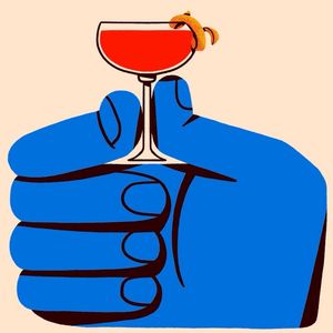 Image post by @atpcdesign on Instagram