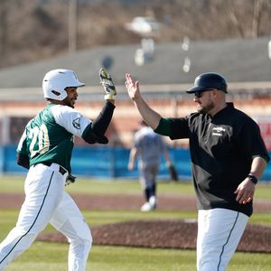 Image post by @ppubaseball on Instagram