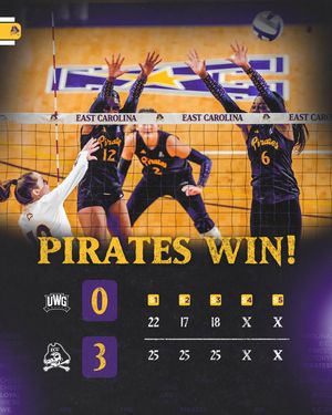 Image post by @ecuvb on Instagram