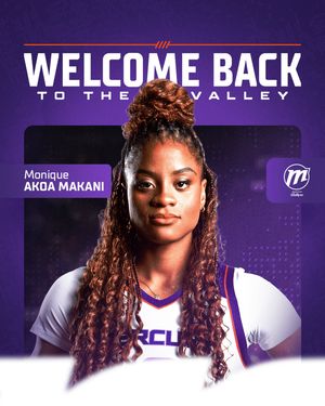Image post by @phoenixmercury on Instagram