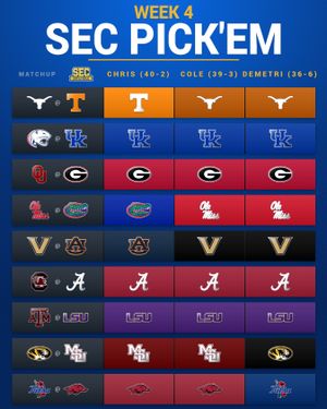 Image post by @secunfiltered on Instagram