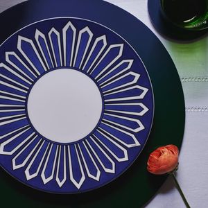 Image post by @vongernhome on Instagram