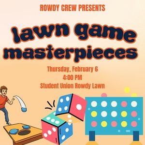 Image post by @utsarowdycrew on Instagram