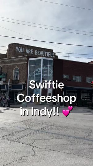 Video post by @erin.is.smiling on TikTok