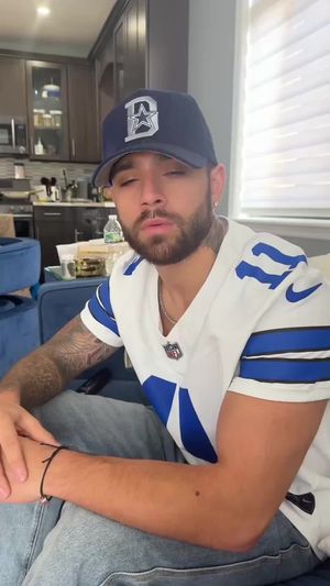 Video post by @bettor.together on TikTok