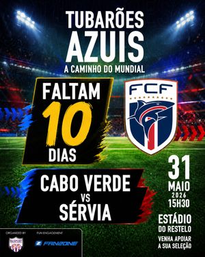 Image post by @fcfcomunica on Instagram