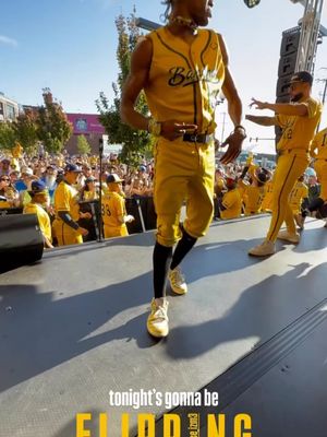 Image post by @dance_izm3 on Instagram