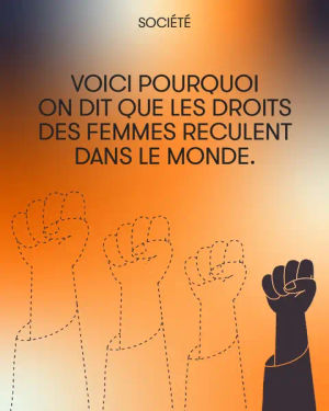 Image post by @radpointca on TikTok