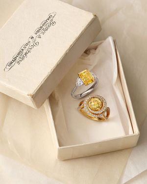 Image post by @boodles on Instagram
