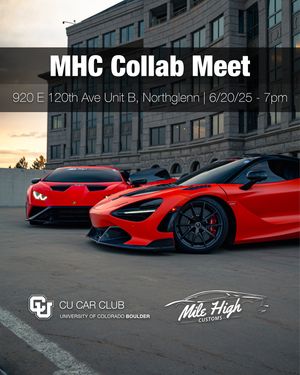Image post by @cucarclub on Instagram