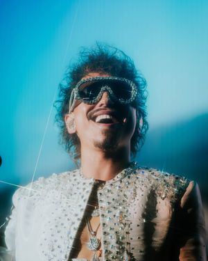 Image post by @liamgshots on Instagram
