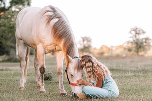 Image post by @sierragatzphotography on Facebook