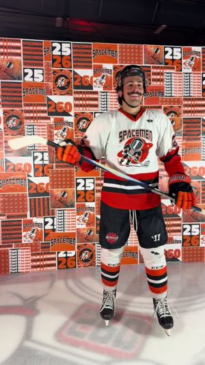 Video post by @fwspacemen on TikTok