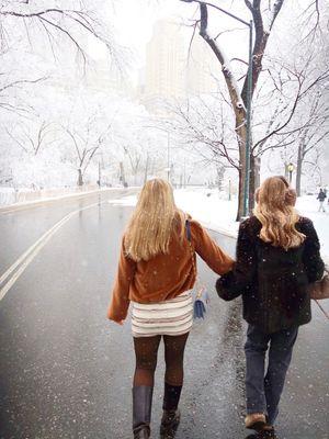 Image post by @alphachiua on Instagram