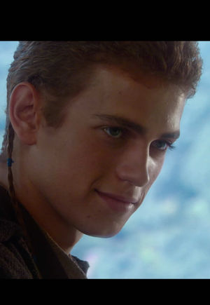 Video post by @starwars on TikTok