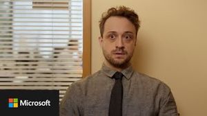 Video post by @microsoftdynamics365 on YouTube