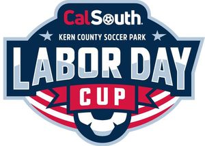 Image post by @calsouthsoccer on Instagram