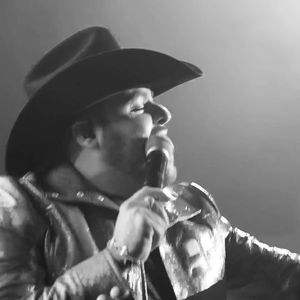 Image post by @gerardoortizoficial on Instagram