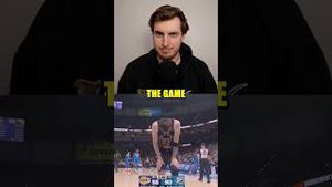 Video post by @Chalkboard.Sports on YouTube