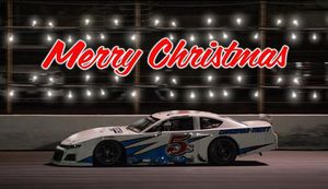 Image post by @SotoMotorsports on Facebook