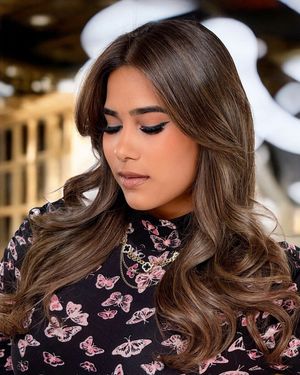 Image post by @anibalstylesok on Instagram