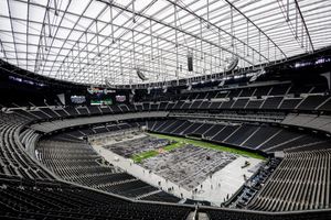 Image post by @UCLAFootball on Twitter