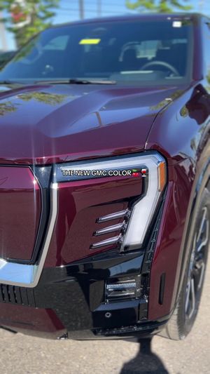 Video post by @drvnbylens on TikTok