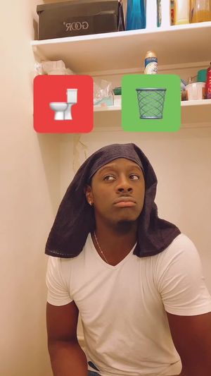 Video post by @malkordm on TikTok
