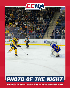 Image post by @cchahockey on Instagram