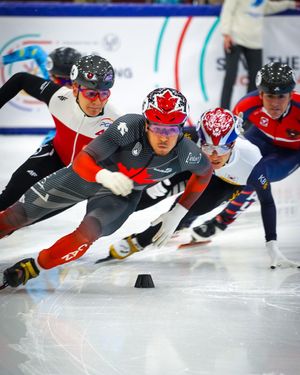 Image post by @ssc_pvc on Instagram