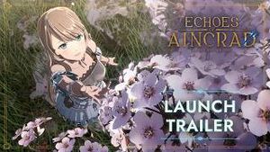 Video post by @bandainamcoamerica on YouTube