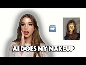 Video post by @Brookemonk on YouTube