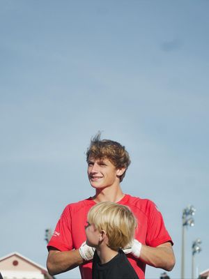 Image post by @bhmlegion on Instagram