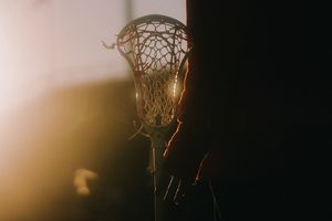 Image post by @ernest_visuals on Instagram