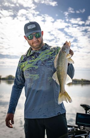 Image post by @truetimbercamo on Instagram