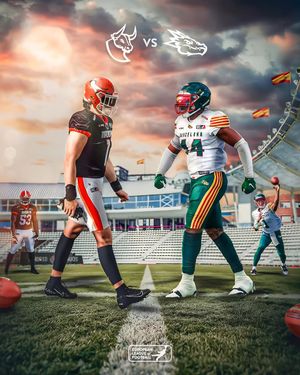 Image post by @elf on Instagram