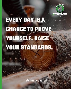 Image post by @dgpworks on Instagram