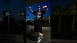 Video post by @raiders on YouTube